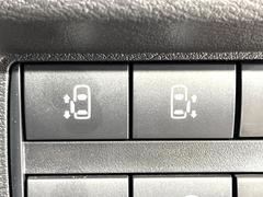 ��ξ¦�ѥ���饤�ɥɥ��ۥ��ޡ��ȥ����䱿ž�ʤΥ����å��Ǹ���ξ¦���饤�ɥɥ��γ��Ĥ���ǽ����ư�������Ϥ�����ƥɥ��򳫤���ɬ�פ�̵���������ʤ����ͤǤ��ñ�˳����Ĥ�Ǥ���Ŭ�Ǥ��� 7