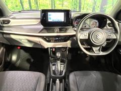 ��󥿥��åץ��롼�����߸˿��󣳣����������桪������η���Ź����᡼�������ּ���鷺���Ҳ�����Τǡ����ʤ��˥ԥå���Τ��֤����Ĥ���Ϥ��Ǥ����ޤ��Ϥ��䤤��碌�������� 2