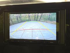 �ڥХå���������ֻ��˸������ꥢ�륿��������ǳ�ǧ�Ǥ��ޤ����緿���Ȼ��ߤ�Ω����־�Ǥ���ֻ��䡢��֤ΥХå��������������ž������˴ؤ�餺������ɬ�ܤȤʤä������ΤҤȤĤǤ��� 4