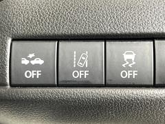 �ڥ������������եƥ����ݡ��ȡ�������������μ�ξ����ǧ���������ͤ������ʻ��Ϸ���ȥ֥졼���Ǿ��Ͳ�����ﳲ�ڸ��򥢥����ȡ��������˥ɥ饤�֤򤪳ڤ��ߤ��������ޤ��� 5