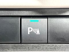 �ڥ����ʡ����󥵡��ۥХ�ѡ����դ������󥵡����㳲ʪ���Ρ�����ε�Υ�˶�Ť��ȥ��顼�ȤǶ����Ƥ���ޤ���������֥��ڡ�����ָ��������¿��Ǥ��͡� 6