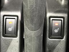 �ڥ����ȥҡ������۴������˽������륷���ȥҡ������������������᤯���ޤäƤ����ΤǴ�����οͤ�¿��Ǥ��͢���������β����ϴ��礹�뤫���ꡢ�Ȥ������ˤ�򤪤�����Ǥ��� 7