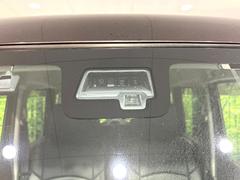 �ڥ������������եƥ����ݡ��ȡ�������������μ�ξ����ǧ���������ͤ������ʻ��Ϸ���ȥ֥졼���Ǿ��Ͳ�����ﳲ�ڸ��򥢥����ȡ��������˥ɥ饤�֤򤪳ڤ��ߤ��������ޤ��� 5