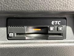 �ڣţԣá۹�®ƻϩ�������򥹥ȥ쥹�ʤ��̲ᡪ����Υ��ݥåȤ䥵���ӥ����ꥢ��¿���֥��ޡ��ȣɣá����ѻ���ɬ�ܤΥ����ƥ�Ǥ�����Ź�ǥ��åȥ��åפ�»ܡ���Ǽ���������餹���ˤ����Ѥ��������ޤ��� 6