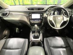 ���롼�����߸˿��󣳣����������桪������η���Ź����᡼�������ּ���鷺���Ҳ�����Τǡ����ʤ��˥ԥå���Τ��֤����Ĥ���Ϥ��Ǥ����ޤ��Ϥ��䤤��碌�������� 2