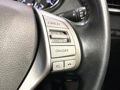 �ڥ��롼������ȥ�����۹�®ƻϩ��饯�饯���ԡ����������Υ���Ƥ����®�٤����Ԥ��Ǥ���Ĺ��Υ��ž������ô��ڸ�����®����®���ñ�ʥ����å�����Ĵ���Ǥ��ޤ��� 5