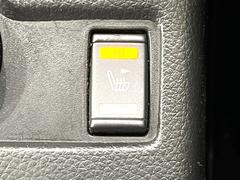 �ڥ����ȥҡ������۴������˽������륷���ȥҡ������������������᤯���ޤäƤ����ΤǴ�����οͤ�¿��Ǥ��͢���������β����ϴ��礹�뤫���ꡢ�Ȥ������ˤ�򤪤�����Ǥ��� 6