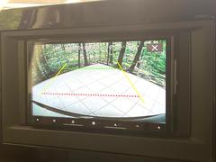 �ڥХå���������ֻ��˸������ꥢ�륿��������ǳ�ǧ�Ǥ��ޤ����緿���Ȼ��ߤ�Ω����־�Ǥ���ֻ��䡢��֤ΥХå��������������ž������˴ؤ�餺������ɬ�ܤȤʤä������ΤҤȤĤǤ��� 4