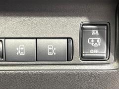 �ڥϥ󥺥ե꡼��ǽ�դ�ξ¦�ѥ���饤�ɥɥ��ۥ��饤�ɥɥ��β���­�������Ƥ��������ȡ���ưŪ�˥��饤�ɥɥ������Ĥ��ޤ�����ʪ��ξ�꤬�դ����ä����֤Ǥ⡢�ɥ��γ��Ĥ��Ǥ��ƤȤäƤ������� 5