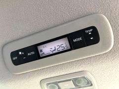 �ڥꥢ�����ȥ�������۹����������ʤˤ�ɬ�ܤε�ǽ�����̤䲹�٤�ư��Ĵ�������ʤ�Ʊ�ͤʼ���Ķ��ˤ��Ƥ����ꥢ�����ȥ���������������Ƥν뤵���ߤδ����⥹�ȥ쥹�ʤ���Ŭ�ˤ��ᤴ�����������ޤ��� 7