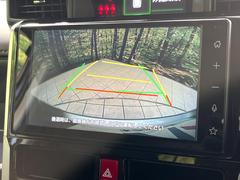 �ڥХå���������ֻ��˸������ꥢ�륿��������ǳ�ǧ�Ǥ��ޤ����緿���Ȼ��ߤ�Ω����־�Ǥ���ֻ��䡢��֤ΥХå��������������ž������˴ؤ�餺������ɬ�ܤȤʤä������ΤҤȤĤǤ��� 4