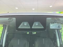 �ڥȥ西�����եƥ����󥹡�������������μ�ξ����ǧ���������ͤ������ʻ��Ϸ���ȥ֥졼���Ǿ��Ͳ�����ﳲ�ڸ��򥢥����ȡ��������˥ɥ饤�֤򤪳ڤ��ߤ��������ޤ��� 5