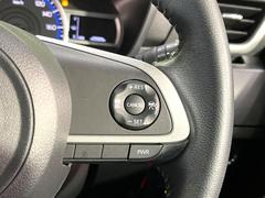 �ڥ졼�������롼������ȥ�����۹�®ƻϩ�Ǥ�Ĺ��Υ���Ԥ��ڤˡ�����ư��®�٤��ݤĥ��롼������ȥ����뤬�����ͷڸ������ƥ��Ϣ�Ȥ��������μ�ξ���Τ��Ƽִ֤��ݤĤ褦��®��Ĵ�ᤷ�Ƥ���ޤ����� 7