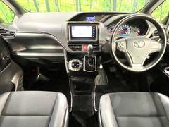 ���롼�����߸˿��󣳣����������桪������η���Ź����᡼�������ּ���鷺���Ҳ�����Τǡ����ʤ��˥ԥå���Τ��֤����Ĥ���Ϥ��Ǥ����ޤ��Ϥ��䤤��碌�������� 2