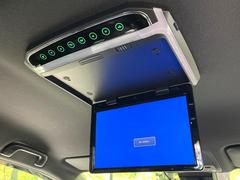 �ڽ����ʥӡۿ͵��ν����ʥӤ������������ǥ�����ǽ�⽼�¤��Ƥ��ꡢ�£�������������³����Ф������Υ��ޥۤ�ͣУ��ץ쥤�䡼�β��ڤ������ǽ�������α�ž������˳ڤ����ʤ�ޤ����� 3