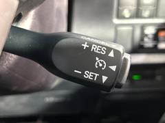 �ڥ��롼������ȥ�����۹�®ƻϩ��饯�饯���ԡ����������Υ���Ƥ����®�٤����Ԥ��Ǥ���Ĺ��Υ��ž������ô��ڸ�����®����®���ñ�ʥ����å�����Ĵ���Ǥ��ޤ��� 6