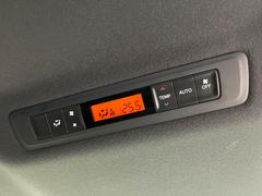 �ڥꥢ�����ȥ�������۹����������ʤˤ�ɬ�ܤε�ǽ�����̤䲹�٤�ư��Ĵ�������ʤ�Ʊ�ͤʼ���Ķ��ˤ��Ƥ����ꥢ�����ȥ���������������Ƥν뤵���ߤδ����⥹�ȥ쥹�ʤ���Ŭ�ˤ��ᤴ�����������ޤ��� 7