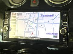 �ڽ����ʥӡۿ͵��ν����ʥӤ������������ǥ�����ǽ�⽼�¤��Ƥ��ꡢ�£�������������³����Ф������Υ��ޥۤ�ͣУ��ץ쥤�䡼�β��ڤ������ǽ�������α�ž������˳ڤ����ʤ�ޤ����� 3