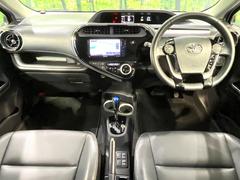 ���롼�����߸˿��󣳣����������桪������η���Ź����᡼�������ּ���鷺���Ҳ�����Τǡ����ʤ��˥ԥå���Τ��֤����Ĥ���Ϥ��Ǥ����ޤ��Ϥ��䤤��碌�������� 2