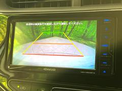 �ڥХå���������ֻ��˸������ꥢ�륿��������ǳ�ǧ�Ǥ��ޤ����緿���Ȼ��ߤ�Ω����־�Ǥ���ֻ��䡢��֤ΥХå��������������ž������˴ؤ�餺������ɬ�ܤȤʤä������ΤҤȤĤǤ��� 4