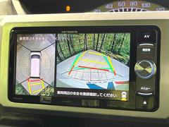 �ڥѥΥ�ޥ�˥��������ѤΥ����ˤ�ꡢ�夫�鸫���������褦�ʻ����ǣ������٥���ޤμ��Ϥ��ǧ���뤳�Ȥ��Ǥ��ޤ��������ʬ���ǧ���䤹�����������Ǥ��ڤ��֤�����֤⥹�ࡼ���˹Ԥ��ޤ��� 4