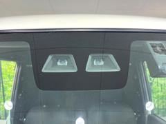 �ڥ��ޡ��ȥ������ȡ�������������μ�ξ����ǧ���������ͤ������ʻ��Ϸ���ȥ֥졼���Ǿ��Ͳ�����ﳲ�ڸ��򥢥����ȡ��������˥ɥ饤�֤򤪳ڤ��ߤ��������ޤ��� 6