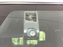 �ڥɥ饤�֥쥳�������۰¿��������ʥ����饤�դ�ɬ�ܤΥɥ饤�֥쥳��������������������Ϥ�����󡢤����걿ž����Τ����������ݤξ���������ǵ�Ͽ��������Υꥹ���������ޤ��� 7