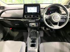 ���롼�����߸˿��󣳣����������桪������η���Ź����᡼�������ּ���鷺���Ҳ�����Τǡ����ʤ��˥ԥå���Τ��֤����Ĥ���Ϥ��Ǥ����ޤ��Ϥ��䤤��碌�������� 2