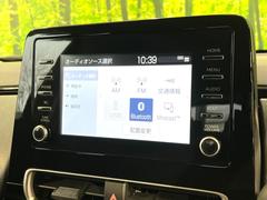 �ڥǥ����ץ쥤�����ǥ����ۤ������Υ��ޡ��ȥե����Ϣ�Ȥ��ơ��ʥӤ�������������Ǥβ��ں�������ǽ�Ǥ����ǥ�����Ϥ��������������ɹ������ӥʥӵ�ǽ�μ��դ����ǽ�Ǥ��� 3