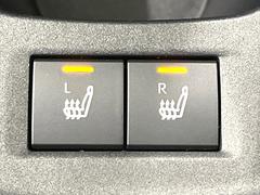 �ڥ����ȥҡ������۴������˽������륷���ȥҡ������������������᤯���ޤäƤ����ΤǴ�����οͤ�¿��Ǥ��͢���������β����ϴ��礹�뤫���ꡢ�Ȥ������ˤ�򤪤�����Ǥ��� 6