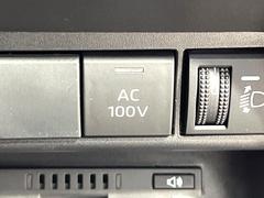 �ڣ��������ץ��������꡼���󥻥�ȡ۾������ϣ��������פޤǤβ��Ť��Ȥ��ޤ��������פ䥹�ݡ��ġ������ȥɥ��ǤΥ����ƥ��ӥƥ��Ϥ�����󡢺ҳ������Ťκݤ�������� 7