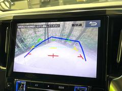 �ڥХå���������ֻ��˸������ꥢ�륿��������ǳ�ǧ�Ǥ��ޤ����緿���Ȼ��ߤ�Ω����־�Ǥ���ֻ��䡢��֤ΥХå��������������ž������˴ؤ�餺������ɬ�ܤȤʤä������ΤҤȤĤǤ��� 4