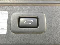 �ڥѥ�Хå��ɥ��ۥ��ޡ��ȥ����䱿ž�ʤΥܥ���򲡤������ǥꥢ�����Ȥ���ư�ǳ��Ĥ��ޤ�����ʪ����äƤ�����䡢�⤤���֤ˤ���Хå��ɥ����Ĥ��ݤ������ʵ�ǽ�Ǥ��� 6