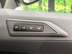 �ڥ��꡼��ǽ�դ��ѥ�����ȡۥɥ饤�С����Ȥ����ꤷ�������Ȱ��֤򵭲����ơ��ܥ����Ĥ��ڤ��ؤ��Ǥ��������ʵ�ǽ����ž��������ʣ��̾����ä���뤴�����ˤ�������Ǥ��� 7