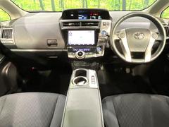 ���롼�����߸˿��󣳣����������桪������η���Ź����᡼�������ּ���鷺���Ҳ�����Τǡ����ʤ��˥ԥå���Τ��֤����Ĥ���Ϥ��Ǥ����ޤ��Ϥ��䤤��碌�������� 2