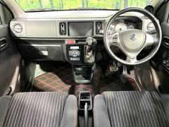 ���롼�����߸˿��󣳣����������桪������η���Ź����᡼�������ּ���鷺���Ҳ�����Τǡ����ʤ��˥ԥå���Τ��֤����Ĥ���Ϥ��Ǥ����ޤ��Ϥ��䤤��碌�������� 2