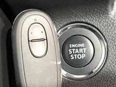 �ڥ����쥹�������ȥ����ƥ�ۥ��Х��ݥ��åȤ����줿�ޤޤǤ�ɥ��λܾ����������ǽ�ʥ��ޡ��ȥ��������������󥸥�Υ��󡦥��ջ��⥫������Ф�ɬ�פ�̵������ȤäƤ������Ǥ��� 4