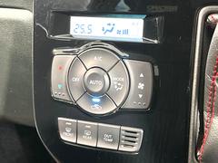 �ڥ����ȥ�������۰��٤����ߤβ��٤����ꤹ��С�����β��٤��Τ����̤䲹�٤�ư��Ĵ�����뤤�Ĵ����ĤȲ��٤⥹���å����򤹤�ɬ�פϤ���ޤ��󡣲�Ŭ�ʼ�����֤ˤ�ɬ�ܤε�ǽ�Ǥ��͢� 5