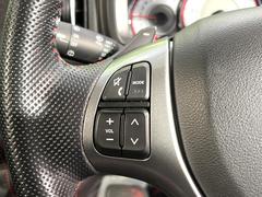 �ڥ��ƥ���󥰥����å��۱�ž�桢�������������򤽤餹���Ȥʤ��������ǥ�����������ǽ��������ǽ���¿�����Ŭ�ʥɥ饤�֤��Ф��Ƥ���ޤ��� 6