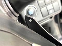 �ڥѥɥ륷�եȡۥϥ�ɥ뤫����Υ���������᤯���եȥ��åס������󤬤Ǥ���Τǡ����󥸥�֥졼����Ȥ��������®ƻϩ�ι�ή�ǲ�®���������̤���Ω���ޤ��� 7