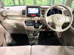 ���롼�����߸˿��󣳣����������桪������η���Ź����᡼�������ּ���鷺���Ҳ�����Τǡ����ʤ��˥ԥå���Τ��֤����Ĥ���Ϥ��Ǥ����ޤ��Ϥ��䤤��碌�������� 2