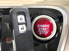 �ڣȣ���᥹�ޡ��ȥ����ۥ��Х��ݥ��åȤ����줿�ޤޤǤ�ɥ��λܾ����������ǽ�ʥ��ޡ��ȥ��������������󥸥�Υ��󡦥��ջ��⥫������Ф�ɬ�פ�̵������ȤäƤ������Ǥ��� 4