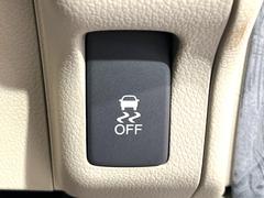 �ڲ�����ɻ����֡ۼ�ξ�β������Τ���ȡ���ưŪ�˼�ξ�οʹ��������ݤĤ褦�˼�ξ�����椷�ޤ����������ʤɳ��䤹��ϩ�̾����Ǥ�����ʱ�ž����ǽ�Ǥ��� 5