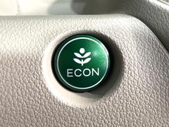 �ڥ����ɥ�󥰥��ȥåס��ֿ������ڤ���֤����ݤ˥��󥸥����ߤ���̵�̤�ǳ���ξ�����ޤ��ޤ���ǳ������Ķ��ݸ�ˤĤʤ��뵡ǽ�����󥸥�ϥ֥졼����Υ���кƻ�ư���ޤ��� 6