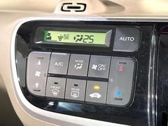 �ڥ����ȥ�������۰��٤����ߤβ��٤����ꤹ��С�����β��٤��Τ����̤䲹�٤�ư��Ĵ�����뤤�Ĵ����ĤȲ��٤⥹���å����򤹤�ɬ�פϤ���ޤ��󡣲�Ŭ�ʼ�����֤ˤ�ɬ�ܤε�ǽ�Ǥ��͢� 7