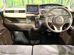 ���롼�����߸˿��󣳣����������桪������η���Ź����᡼�������ּ���鷺���Ҳ�����Τǡ����ʤ��˥ԥå���Τ��֤����Ĥ���Ϥ��Ǥ����ޤ��Ϥ��䤤��碌�������� 2