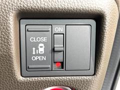 �ڥѥ���饤�ɥɥ��ۥ��ޡ��ȥ����䱿ž�ʤΥ����å��ǥ��饤�ɥɥ��γ��Ĥ���ǽ����ư�������Ϥ�����ƥɥ��򳫤���ɬ�פ�̵���������������ͤǤ⡢�Ť���ʪ����äƤ������饯�˳����Ĥ�Ǥ��ޤ��� 6