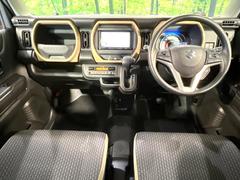 ��󥿥��åס����롼�����߸˿��󣳣����������桪������η���Ź����᡼�������ּ���鷺���Ҳ�����Τǡ����ʤ��˥ԥå���Τ��֤����Ĥ���Ϥ��Ǥ����ޤ��Ϥ��䤤��碌�������� 2