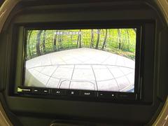 �ڥХå���������ֻ��˸������ꥢ�륿��������ǳ�ǧ�Ǥ��ޤ����緿���Ȼ��ߤ�Ω����־�Ǥ���ֻ��䡢��֤ΥХå��������������ž������˴ؤ�餺������ɬ�ܤȤʤä������ΤҤȤĤǤ��� 4