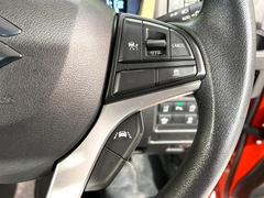 �ڥ����ץƥ��֥��롼������ȥ�����۹�®ƻϩ�Ǥ�Ĺ��Υ���Ԥ��ڤˡ�����ư��®�٤��ݤĥ��롼������ȥ����뤬�����ͷڸ������ƥ��Ϣ�Ȥ��������μ�ξ���Τ��Ƽִ֤��ݤĤ褦��®��Ĵ�ᤷ�Ƥ���ޤ����� 5